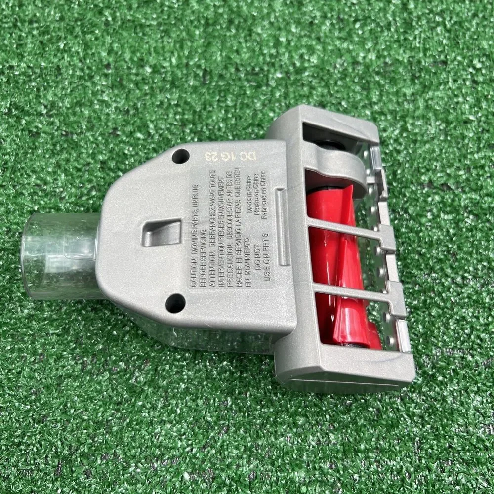 Replacement Pet Turbo Tool Attachment Hoover Vacuum Cleaner Wind Tunnel‎ UH71250